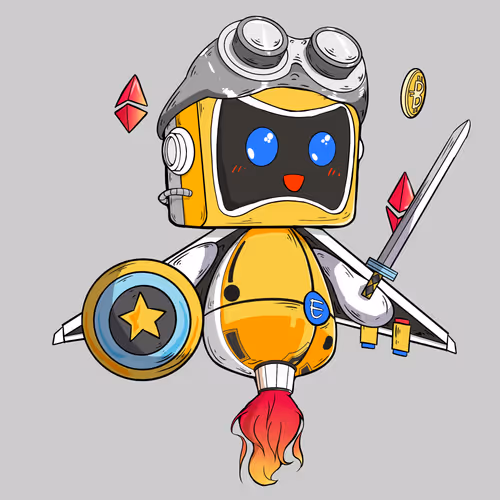 Item #57315840080165033090032922350146797244296007647649690771329182785555516096513 Media