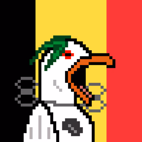 Item #66737581702198262157420801122966813608448730417299206881971383335040334168065 Media