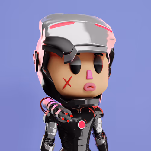 Item #80786321702823460931798903234660792347199902737968995140502592161828803969025 Media