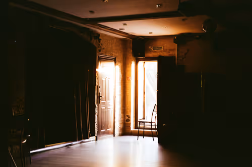 Item #34811634924862855090105769671786307071201187759740501250683185487029821505537 Media