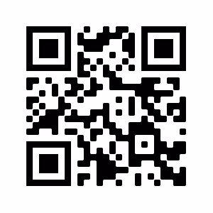 49985801013435126225493999081084768819642751102143391552200316671147911413761