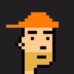 48691803426252665532521812025179665151534807576491874806132390098840556929025