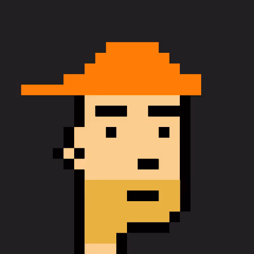 Item #48691803426252665532521812025179665151534807576491874806132390098840556929025 Media