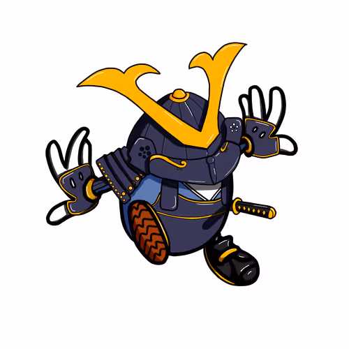 Item #12568034827875429520752765086249299589118660674137588248625272745860312072193 Media