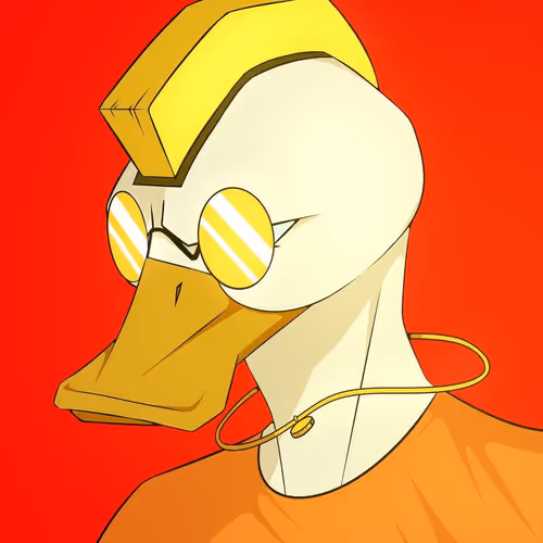 Item #113949872215586541464678989150625020712302964131939324647343380614261927575553 Media