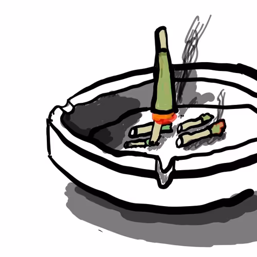 Item #83363268095136137724613277790887164195455561960378512940073626260645787729921 Media