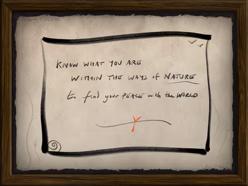 Item #3787080761074609709675817509753112159059746763483256848434353557796408000513 Media