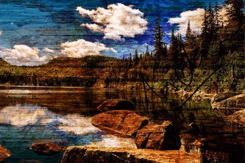 Item #16363930405715850419215799631313076111289353237208245234779452250389630419277 Media