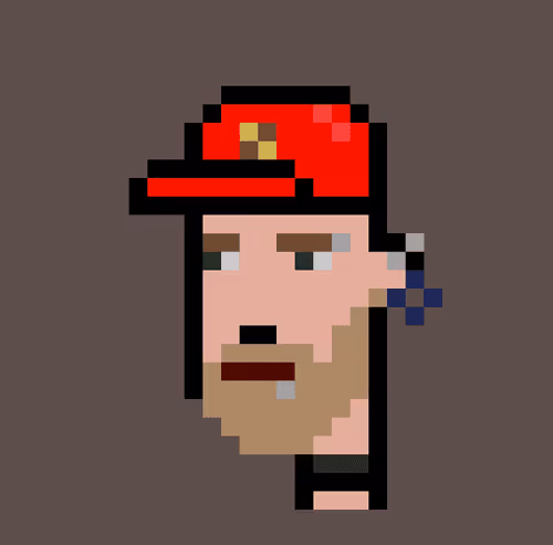 111611019268783335321850349204859315778726899307308560398258521128727828496385