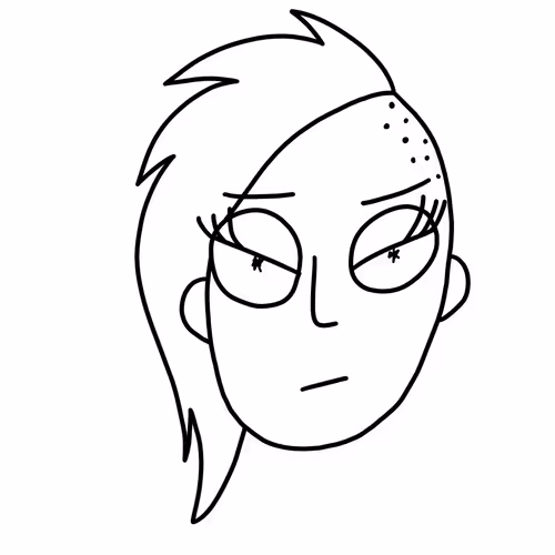 Item #113489734211443909937027019546451795292145895902067302640512590157765968658433 Media