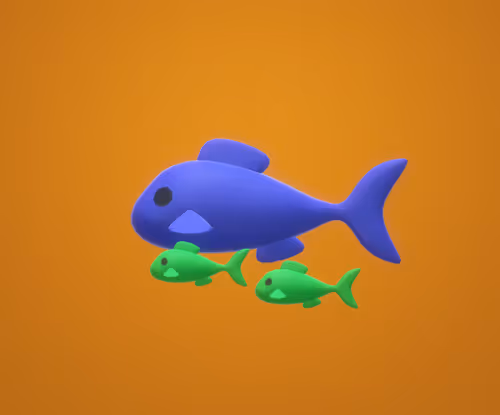 Item #111366035533335677289354318678625858028888601413127607009709300300752481157121 Media