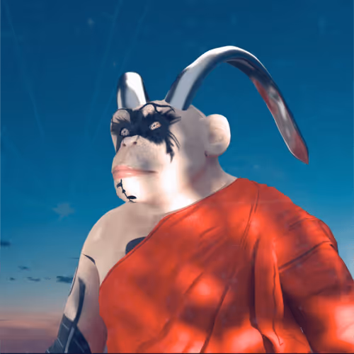 Item #31911339777357854036020653073866526525373895496835754151167692518502055280641 Media