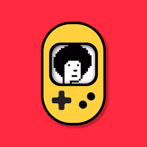 Item #17272491705524001752192312784551110625707465942649917498060502098093681934337 Media