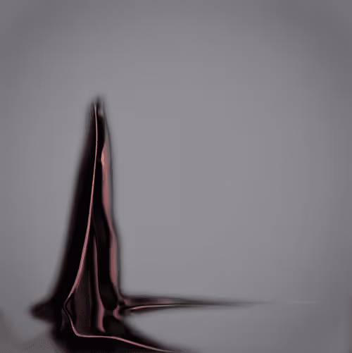 Item #2171432273214767284854698240152297314897437724187521590067708964251398832129 Media