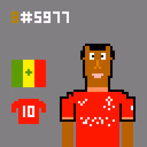 Item #42980898402283671992915215994243859501637661305930968230439938831343943680001 Media