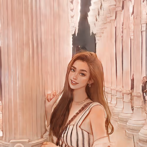 Untitled Collection #75806996