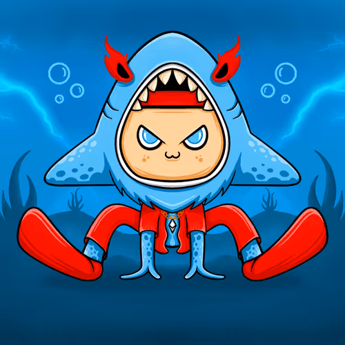 11146853261945151208653045977467769640479619072185234362606730184246631071745