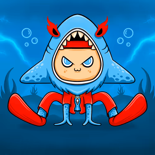 Item #11146853261945151208653045977467769640479619072185234362606730184246631071745 Media