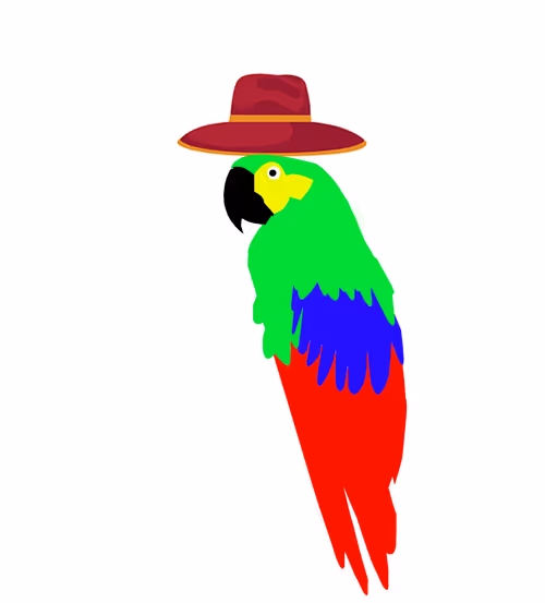 Item #98192678656779888468004433930370423224340379532646112456552694443468010815489 Media