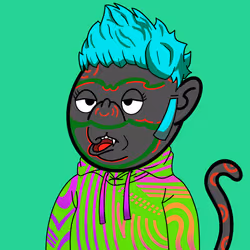 31066643864958164268701548916806719162574789322118685426365825908418323415041