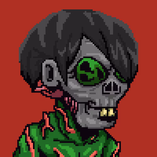 Item #115790893275245255744636470569409234082487634846374791658974981823579685912577 Media