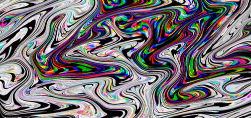 Item #11994051058738011405113425019993078369330037063636622833294507472921959596033 Media