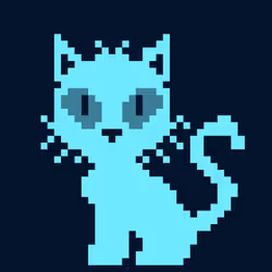 80073491014786948284490306737628441087209543344048628571453826182772881883137