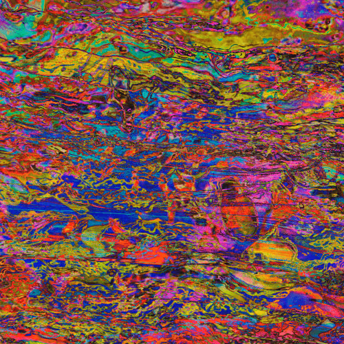 Item #1283719733384409747386132772034256179958706701624786351734729218268202008577 Media