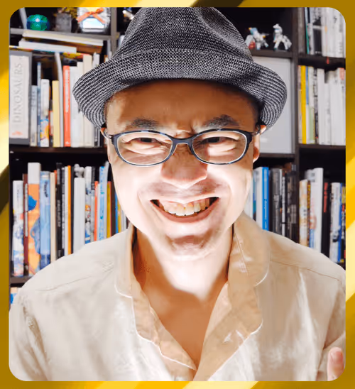 Item #108952549946296559645310618045817448137580080293603174559231616834671894069249 Media