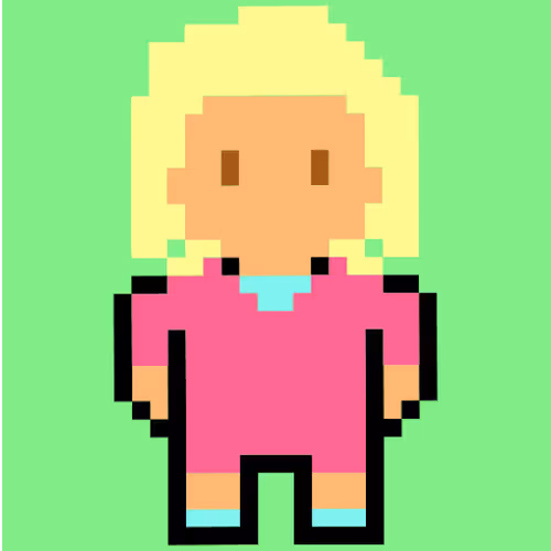 Item #10850681418596315896588269212825700526896080751095717990293503101021737451521 Media