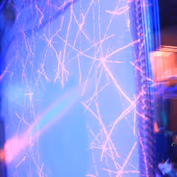 25388429571187189400142896144030193801342767201083735738326485261804736872449