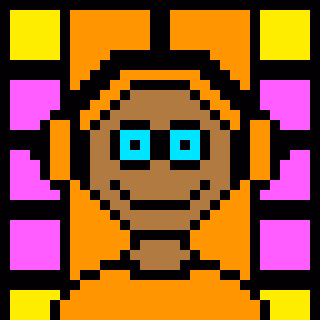 Item #1295059009885113882227045107227269681584260105203486831650652829408838025217 Media