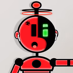 58559312355853188719234958574495537007913456576327955022028135977310004183041