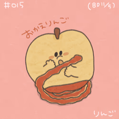 28848780157102377317512945336698350705770145035557350919229399673857212678145