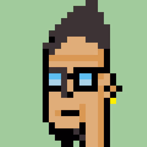 Item #51873082853998183503392968097156431190987908616771744396558541490201479348225 Media