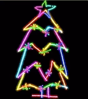 Item #110620980436345300436672192466946586777604539758117662778081761459723753750538 Media