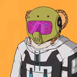 1521243456378247551223618023096776143397692196945195125971134883067164884993