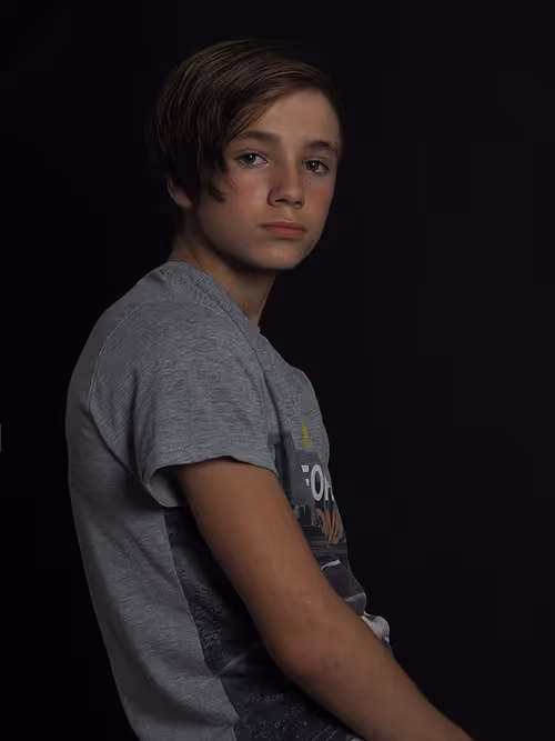 Item #35845677255303316115834795441160477142545138675054671014055746010703114272769 Media