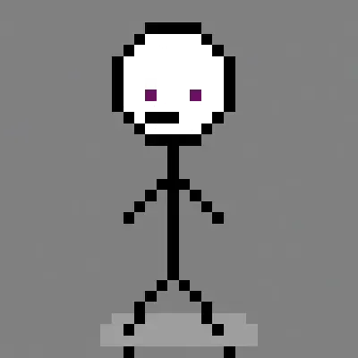 Item #37791343406320898197685344860239539603999430118432019618747239636339546652673 Media