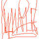 92115567390689563055571136766830331808772512884885215463795798002399398854657