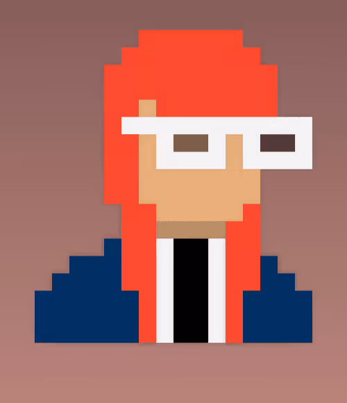 Item #10028346864555410619924042594510158464852675767734196466039048134892697157633 Media