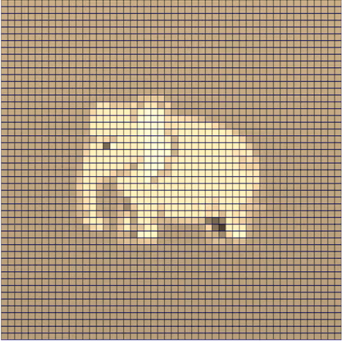 Item #60931399512173942477237044585348210159737559030911234986135194189537637425408 Media