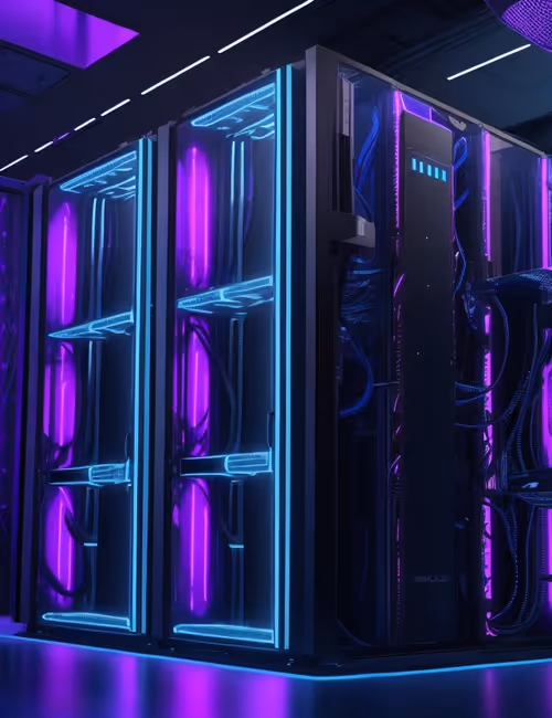 Item #9644140920865626998026358892849977605138288347402937932603939619731499222688 Media