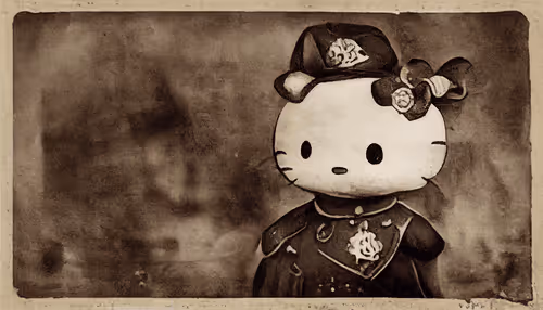 Item #96727489990980470655774752660789140394254918335362047813247437792815907602433 Media