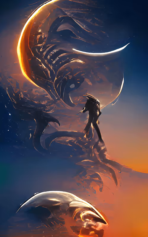 Item #113631674939946274546193947451516091209359206749995871064913826164509945888769 Media