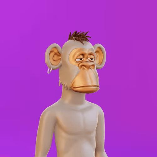 101062200278736693795110501931566481283544866951169925779960338767040978354177