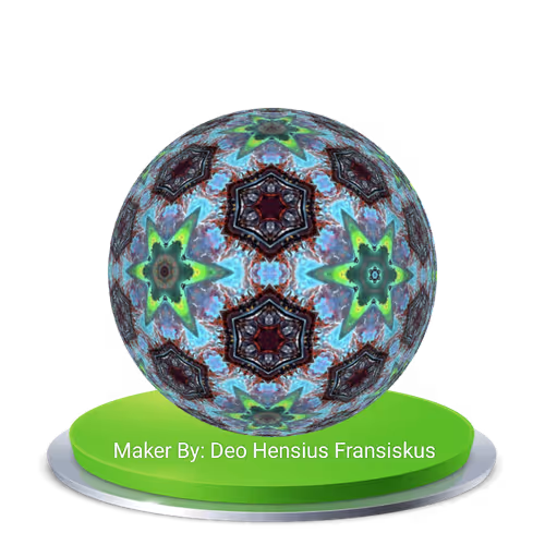 Item #88076832226952864278997803523687491436729700141373451616127683835150951514113 Media