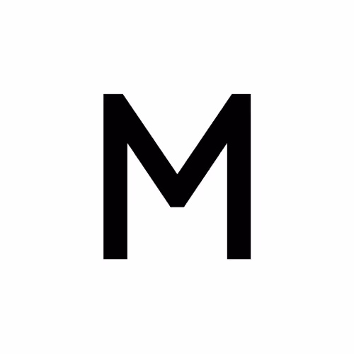 Item #4005615270053493999405896100421015024437422312906893272001315778975556961256 Media