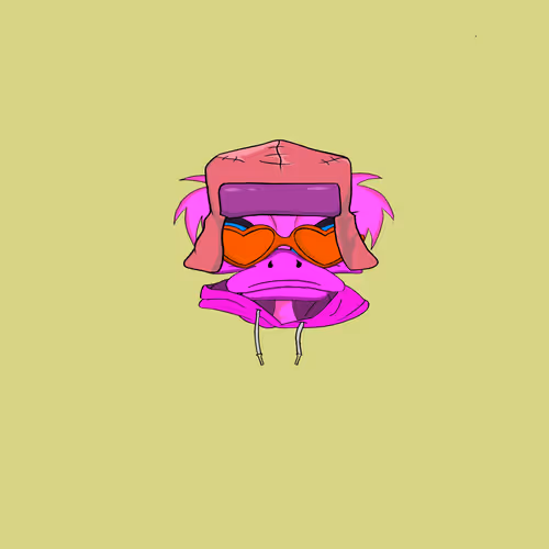 Item #69546122634551031250140531197881769948714912917425203261061499634104175427585 Media