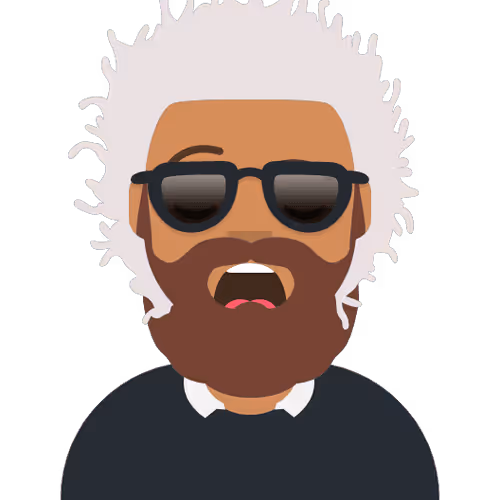 Item #111716808949605931121629280549557700127254263455036109260464519465018337525761 Media